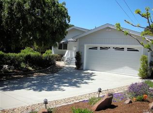 1 Rita Ct, Novato, CA 94945