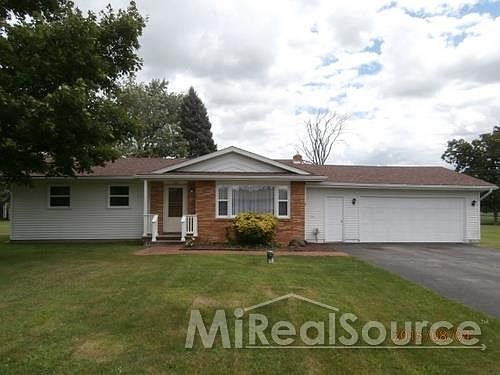 1st image of 130 Sylvia Dr