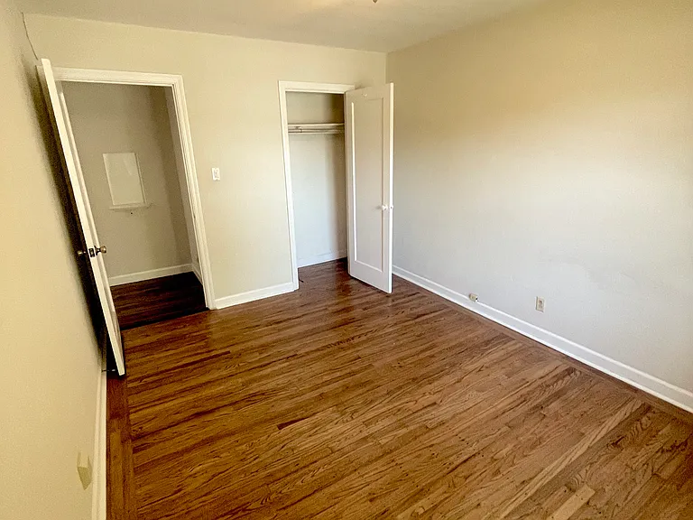 1360 Saint Francis St #FRONT — Photo 20