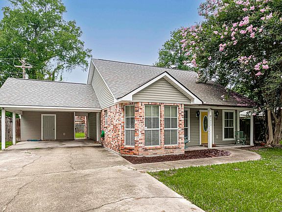 2nd image of 30683 Baker Dr