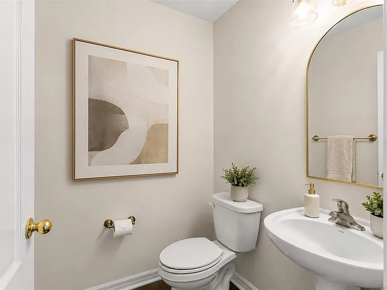 10510 Chilmark Way — Photo 6