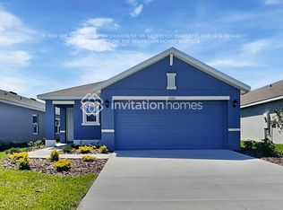 12007 Lansing Gln, Parrish, FL 34219