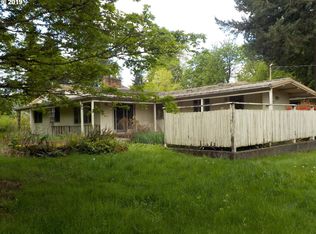 654 S Palatine Hill Rd, Portland, OR 97219