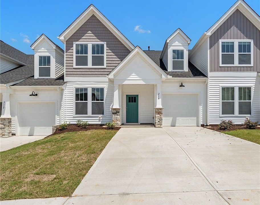 1st image of 210 Woodhouse Way