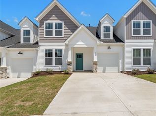 210 Woodhouse Way, Greenville, SC 29605