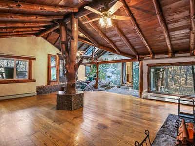 6 Diamond Hill Ave, Boylston, MA, 01505