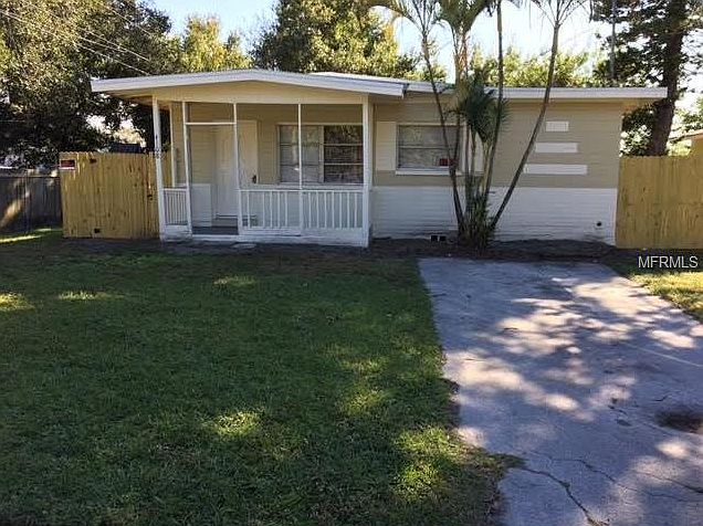1st image of 4108 55th Ave N