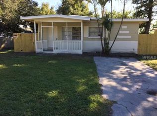4108 55th Ave N, Saint Petersburg, FL 33714