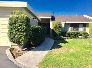 1999 Seawind Way, Oceanside, CA 92054