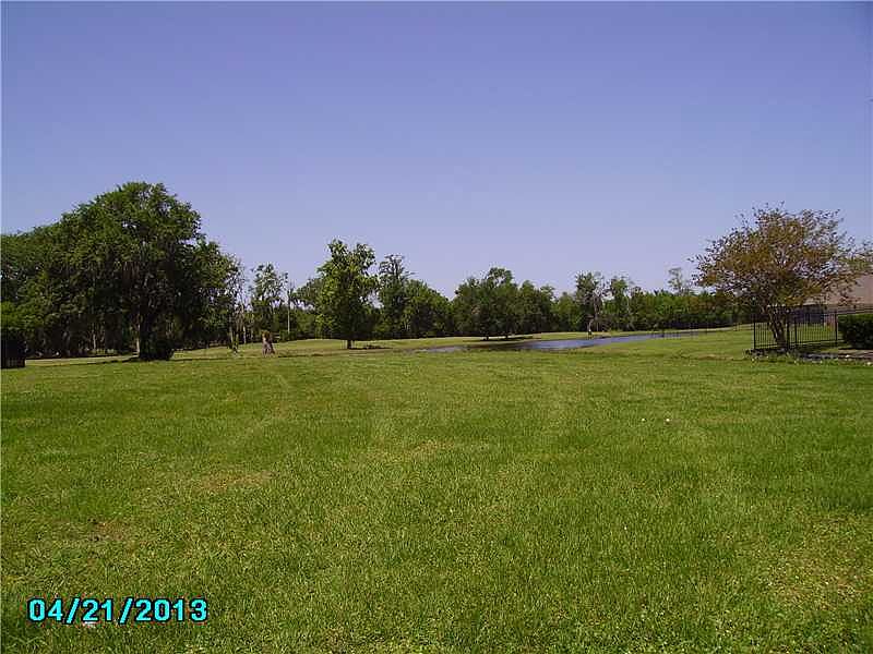 1st image of 40 Muirfield Dr