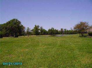 40 Muirfield Dr, La Place, LA 70068