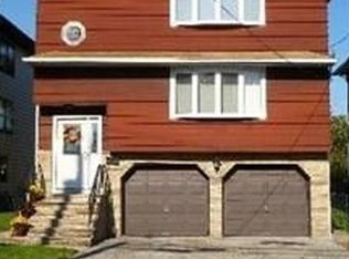 135 Washington St, Lodi, NJ 07644