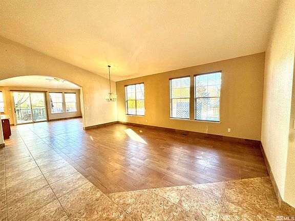 4th image of 7230 Silver King Dr