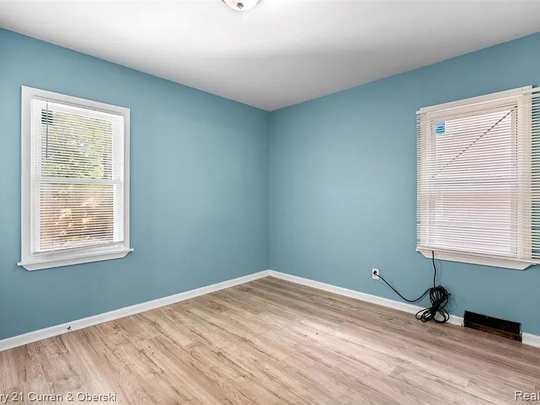 4220 Webb St — Photo 16