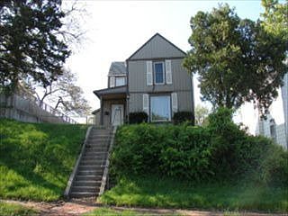 1st image of 2720 Olive St