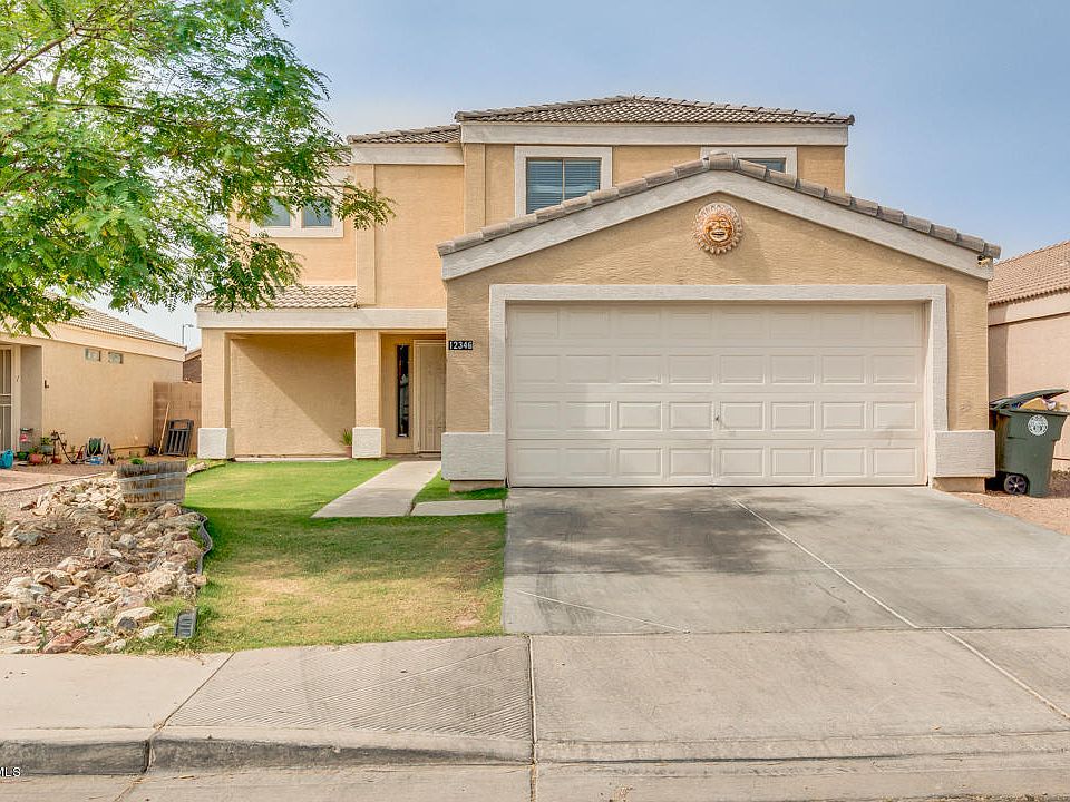 1st image of 12346 W Scotts Dr