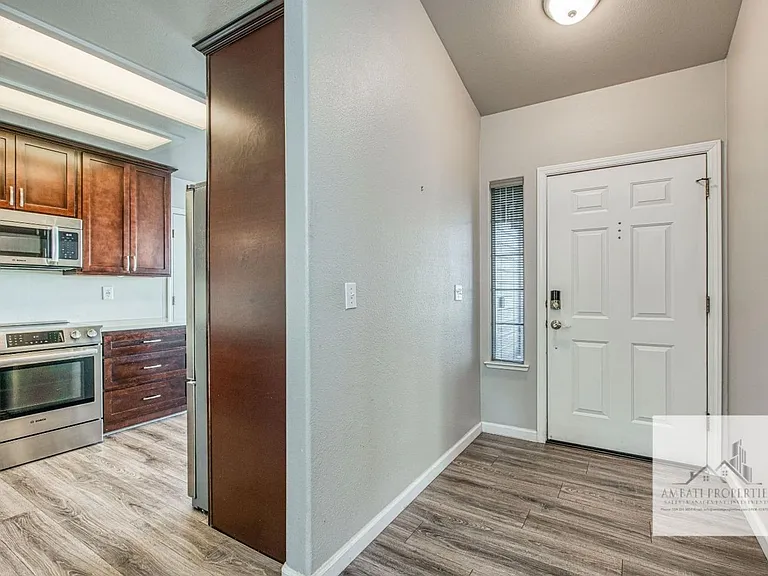 1773 E Frederick Ave — Photo 8