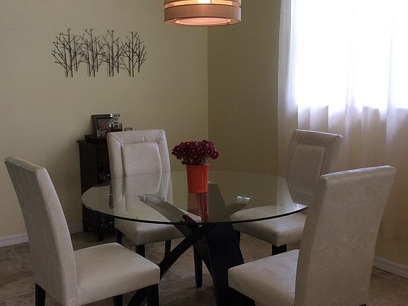 4th image of 1473 Hedgewood Cir
