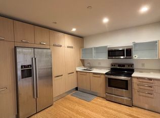 691 Massachusetts Ave UNIT 408, Roxbury, MA 02118