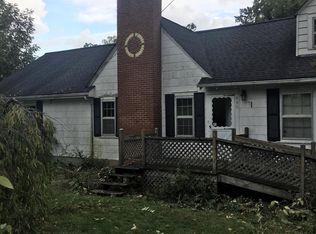 990 Highway 91, Elizabethton, TN 37643