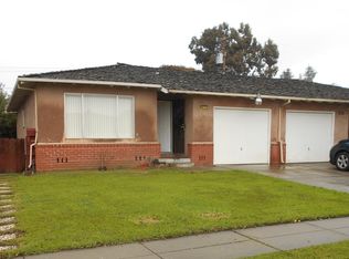 37836 Argyle Rd #B, Fremont, CA 94536