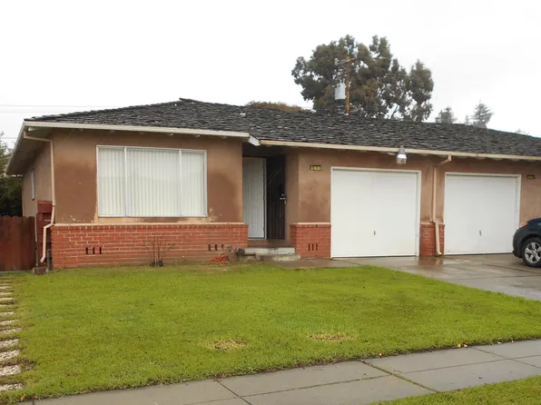 37836 Argyle Rd #B, Fremont, CA 94536