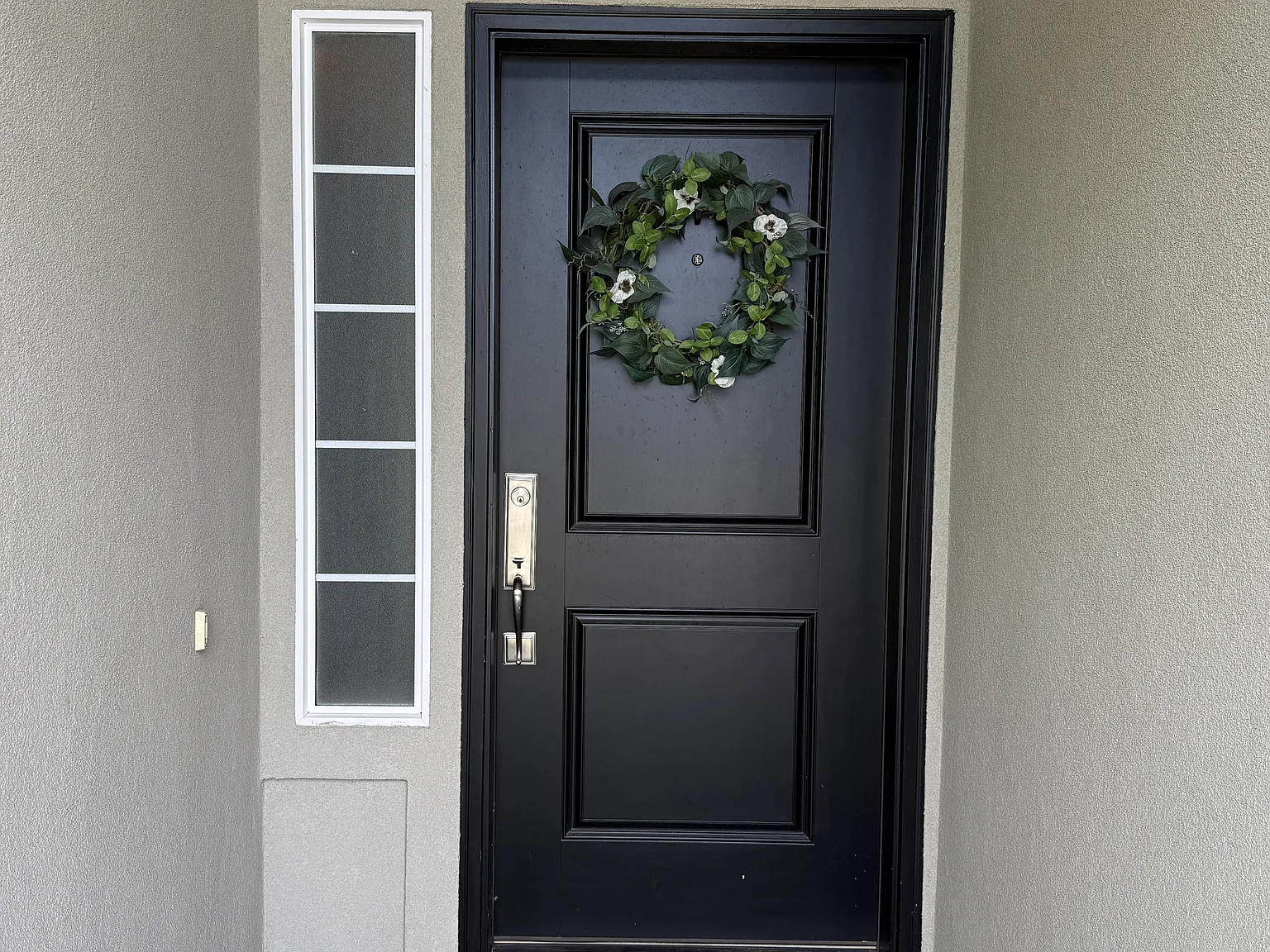 3 bed, 2.5 bath, 2053 sqft, $2,795 — Photo 2