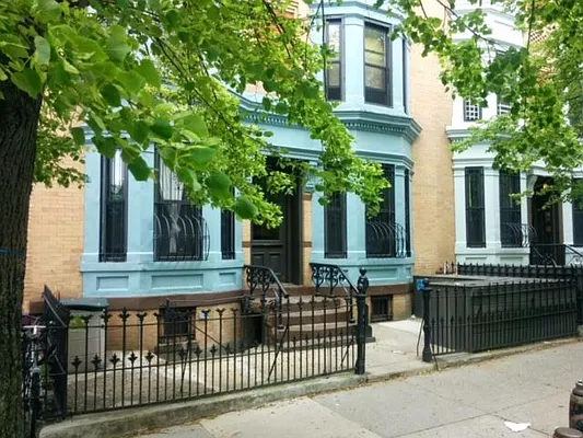 Rented by A D Shaye Realty Group  | media 17