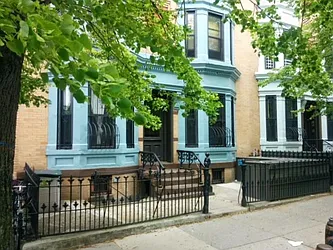 Rented by A D Shaye Realty Group 