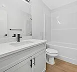 10314 147th St NW — Photo 28