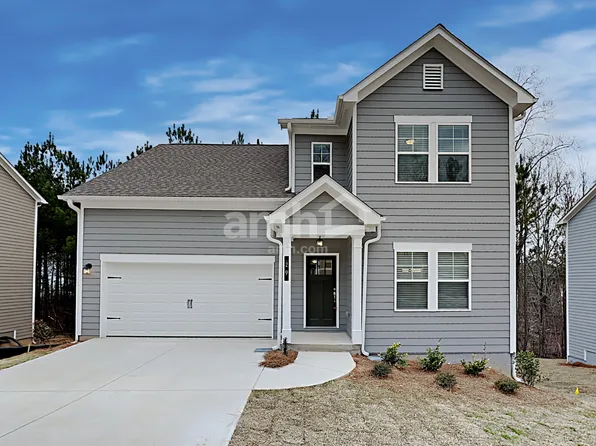 29 Shelby Ct, Dallas, GA 30157