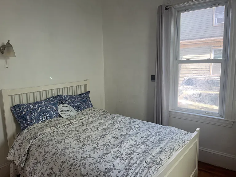 58 Aspinwall Ave — Photo 10