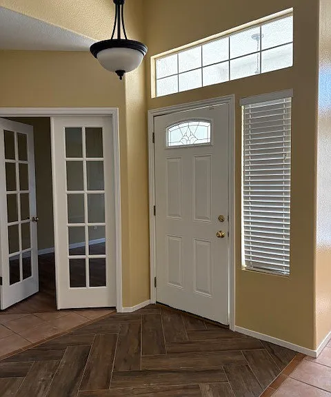 804 Quintana Dr — Photo 26
