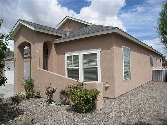 2nd image of 10480 Calle Acanta NW
