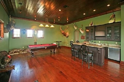 4th image of 17606 Cobblestone Ln