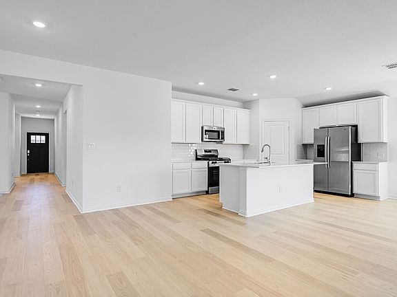 6th image of this home