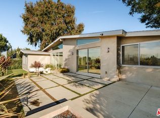 3420 Scadlock Ln, Sherman Oaks, CA 91403