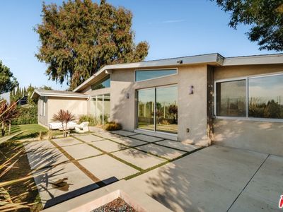 3420 Scadlock Ln, Sherman Oaks, CA, 91403