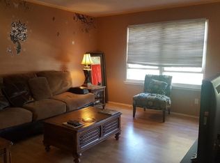 17G Washington Dr, Watchung, NJ 07069