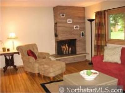 3rd image of 3205 Wendhurst Ave