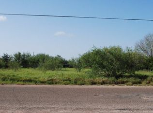 209 Amarillo Dr, Sullivan City, TX 78595