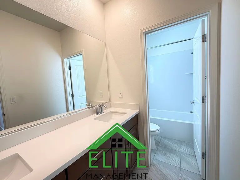 8778 Encore Way — Photo 13