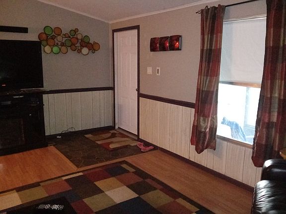 2nd image of 2692 SE 145th St