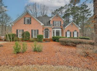 2671 Riverfront Dr, Snellville, GA