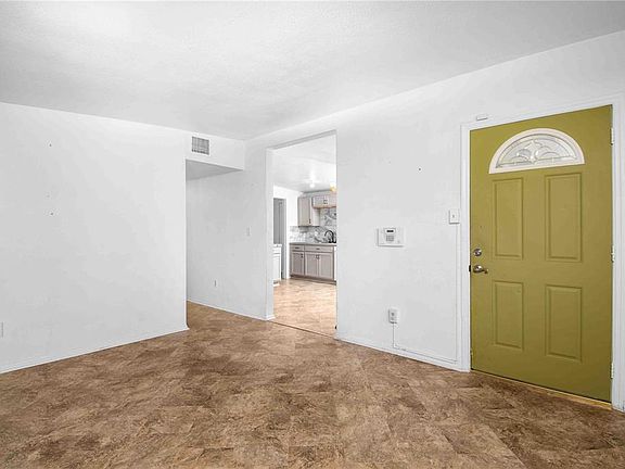 4th image of 6382 81ST AVENUE N