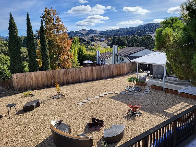 4079 Mozart Dr — Photo 5