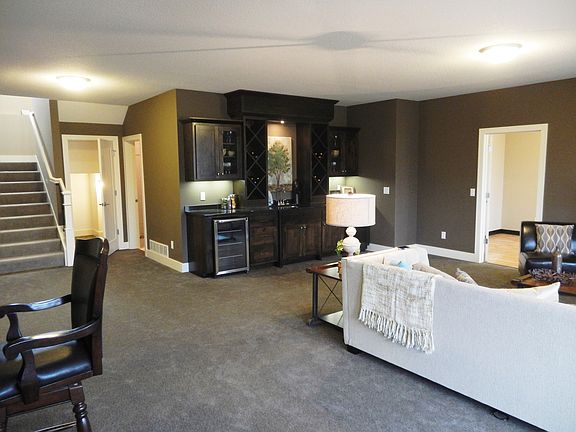 Another lower level view