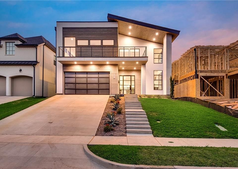 1st image of 7318 Coronado Ave