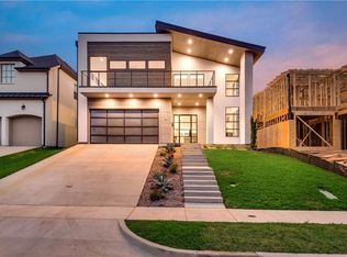 7318 Coronado Ave, Dallas, TX 75214