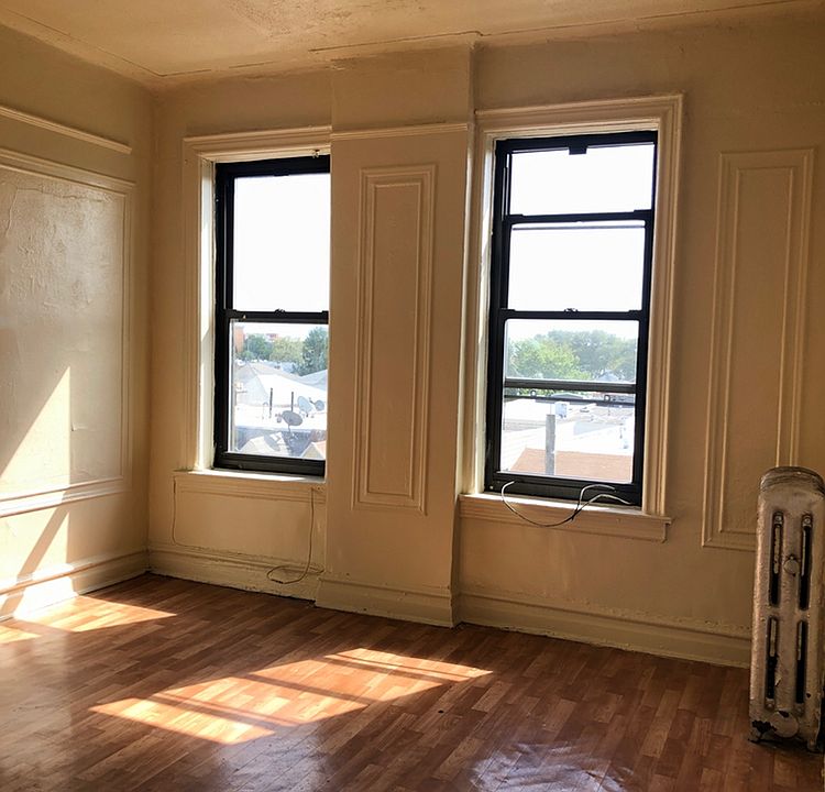 1st image of 1407 78th St APT D4